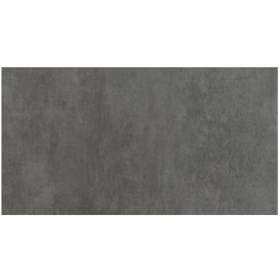 Ecoceramic Vloertegel Norwich 30x60cm Marengo